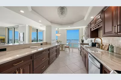 1111 N Gulfstream Avenue #PH-C, Sarasota, FL 34236 - Photo 21