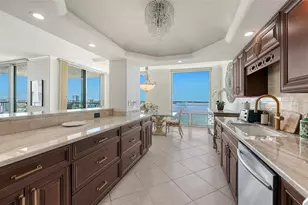 1111 N Gulfstream Ave, Sarasota, FL 34236 - Photo 21