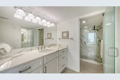 1111 N Gulfstream Avenue #PH-C, Sarasota, FL 34236 - Photo 27