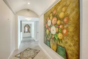1111 N Gulfstream Ave, Sarasota, FL 34236 - Photo 5