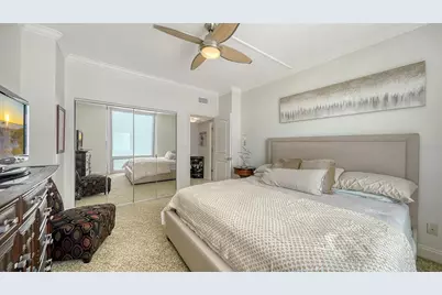 1111 N Gulfstream Avenue #PH-C, Sarasota, FL 34236 - Photo 29