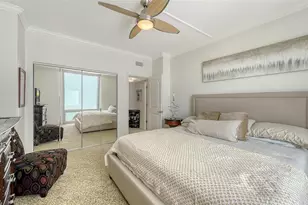 1111 N Gulfstream Ave, Sarasota, FL 34236 - Photo 29