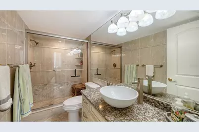 1111 N Gulfstream Avenue #PH-C, Sarasota, FL 34236 - Photo 31