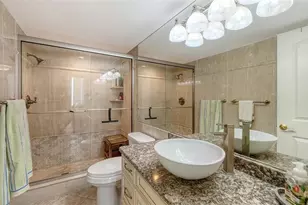 1111 N Gulfstream Ave, Sarasota, FL 34236 - Photo 31