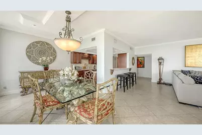 1111 N Gulfstream Avenue #PH-C, Sarasota, FL 34236 - Photo 17