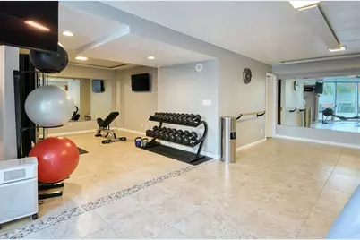 1111 N Gulfstream Avenue #PH-C, Sarasota, FL 34236 - Photo 49