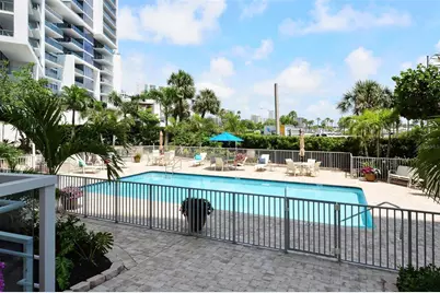 1111 N Gulfstream Avenue #PH-C, Sarasota, FL 34236 - Photo 41