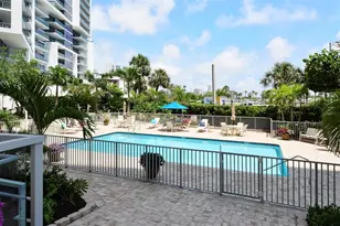 1111 N Gulfstream Ave, Sarasota, FL 34236 - Photo 41