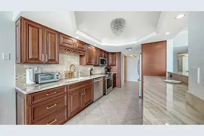 1111 N Gulfstream Avenue #PH-C, Sarasota, FL 34236 - Photo 23