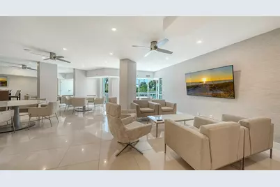 1111 N Gulfstream Avenue #PH-C, Sarasota, FL 34236 - Photo 39