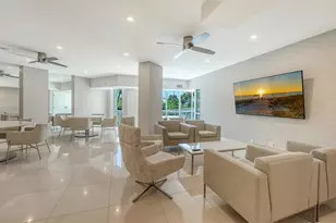 1111 N Gulfstream Ave, Sarasota, FL 34236 - Photo 39