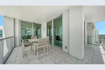 1111 N Gulfstream Avenue #PH-C, Sarasota, FL 34236 - Photo 13