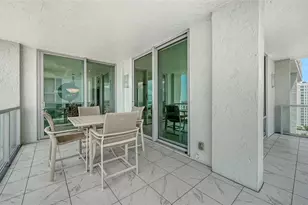 1111 N Gulfstream Ave, Sarasota, FL 34236 - Photo 13