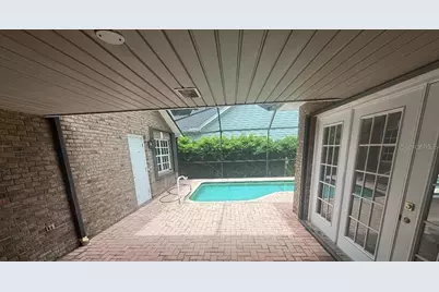 4002 W Dale Avenue, Tampa, FL 33609 - Photo 11