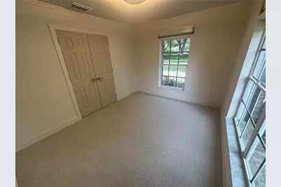 4002 W Dale Avenue, Tampa, FL 33609 - Photo 21