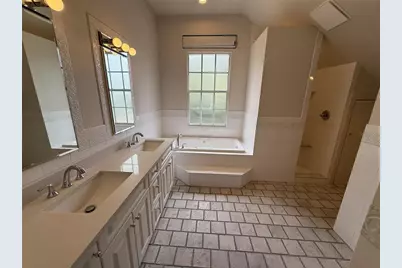 4002 W Dale Avenue, Tampa, FL 33609 - Photo 19