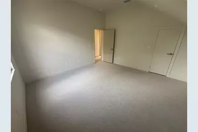 4002 W Dale Avenue, Tampa, FL 33609 - Photo 25