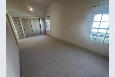 4002 W Dale Avenue, Tampa, FL 33609 - Photo 17