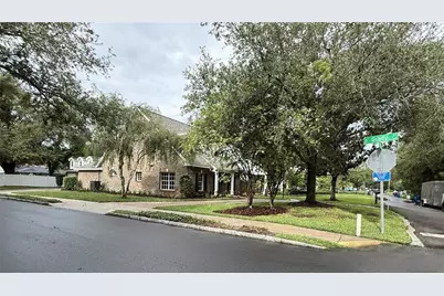 4002 W Dale Avenue, Tampa, FL 33609 - Photo 29
