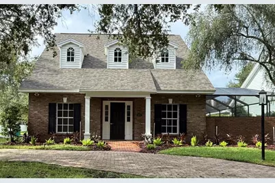 4002 W Dale Avenue, Tampa, FL 33609 - Photo 1