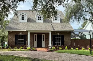 4002 W Dale Ave, Tampa, FL 33609 - Photo 1