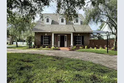 4002 W Dale Avenue, Tampa, FL 33609 - Photo 27