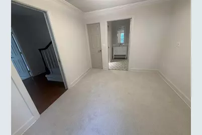 4002 W Dale Avenue, Tampa, FL 33609 - Photo 23