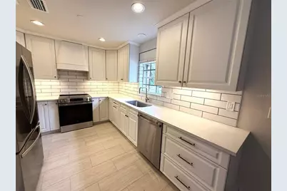 4002 W Dale Avenue, Tampa, FL 33609 - Photo 7