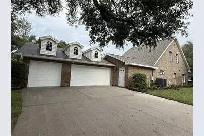 4002 W Dale Avenue, Tampa, FL 33609 - Photo 3