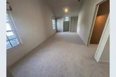 4002 W Dale Avenue, Tampa, FL 33609 - Photo 15