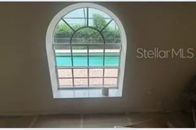 4002 W Dale Avenue, Tampa, FL 33609 - Photo 13