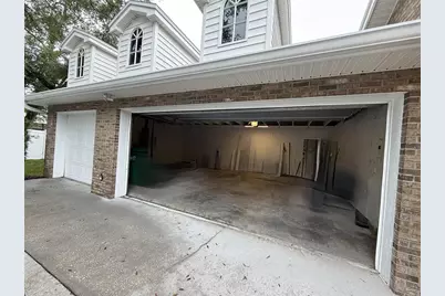 4002 W Dale Avenue, Tampa, FL 33609 - Photo 31