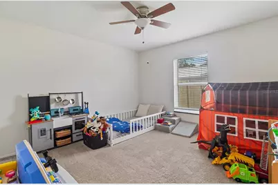 5776 Augusta Circle, Sarasota, FL 34238 - Photo 21