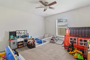 5776 Augusta Cir, Sarasota, FL 34238 - Photo 21