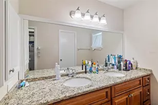 5776 Augusta Cir, Sarasota, FL 34238 - Photo 19