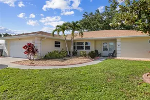 5776 Augusta Cir, Sarasota, FL 34238 - Photo 1