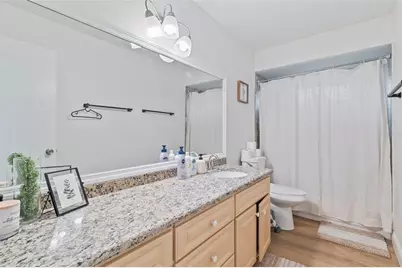 5776 Augusta Circle, Sarasota, FL 34238 - Photo 23