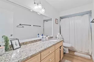 5776 Augusta Cir, Sarasota, FL 34238 - Photo 23