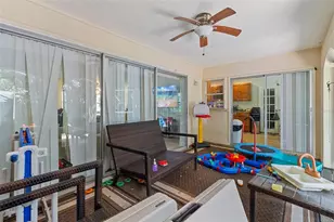 5776 Augusta Cir, Sarasota, FL 34238 - Photo 25