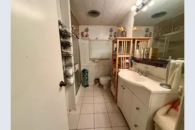 5301 Algeria Court, Bradenton, FL 34207 - Photo 23
