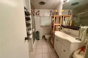 5301 Algeria Ct, Bradenton, FL 34207 - Photo 23