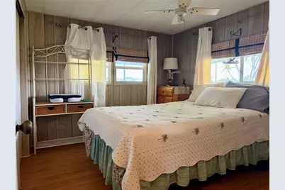 5301 Algeria Court, Bradenton, FL 34207 - Photo 21