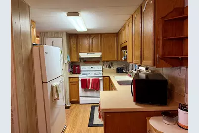 5301 Algeria Court, Bradenton, FL 34207 - Photo 13