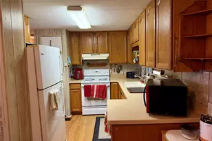 5301 Algeria Ct, Bradenton, FL 34207 - Photo 13
