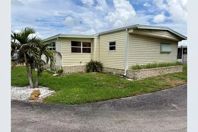 5301 Algeria Court, Bradenton, FL 34207 - Photo 31