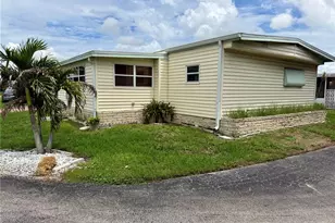 5301 Algeria Ct, Bradenton, FL 34207 - Photo 31