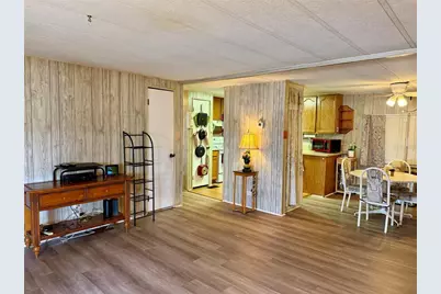 5301 Algeria Court, Bradenton, FL 34207 - Photo 3