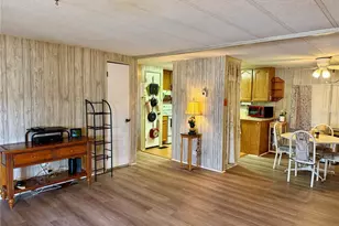 5301 Algeria Ct, Bradenton, FL 34207 - Photo 3