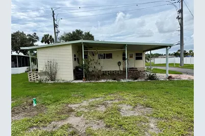 5301 Algeria Court, Bradenton, FL 34207 - Photo 27