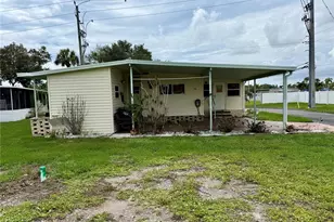 5301 Algeria Ct, Bradenton, FL 34207 - Photo 27